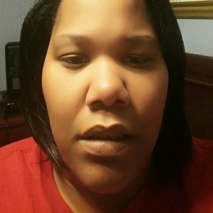 Meet your Posher, Brandee